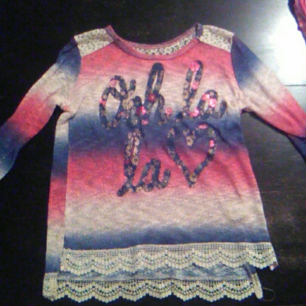 Shirt